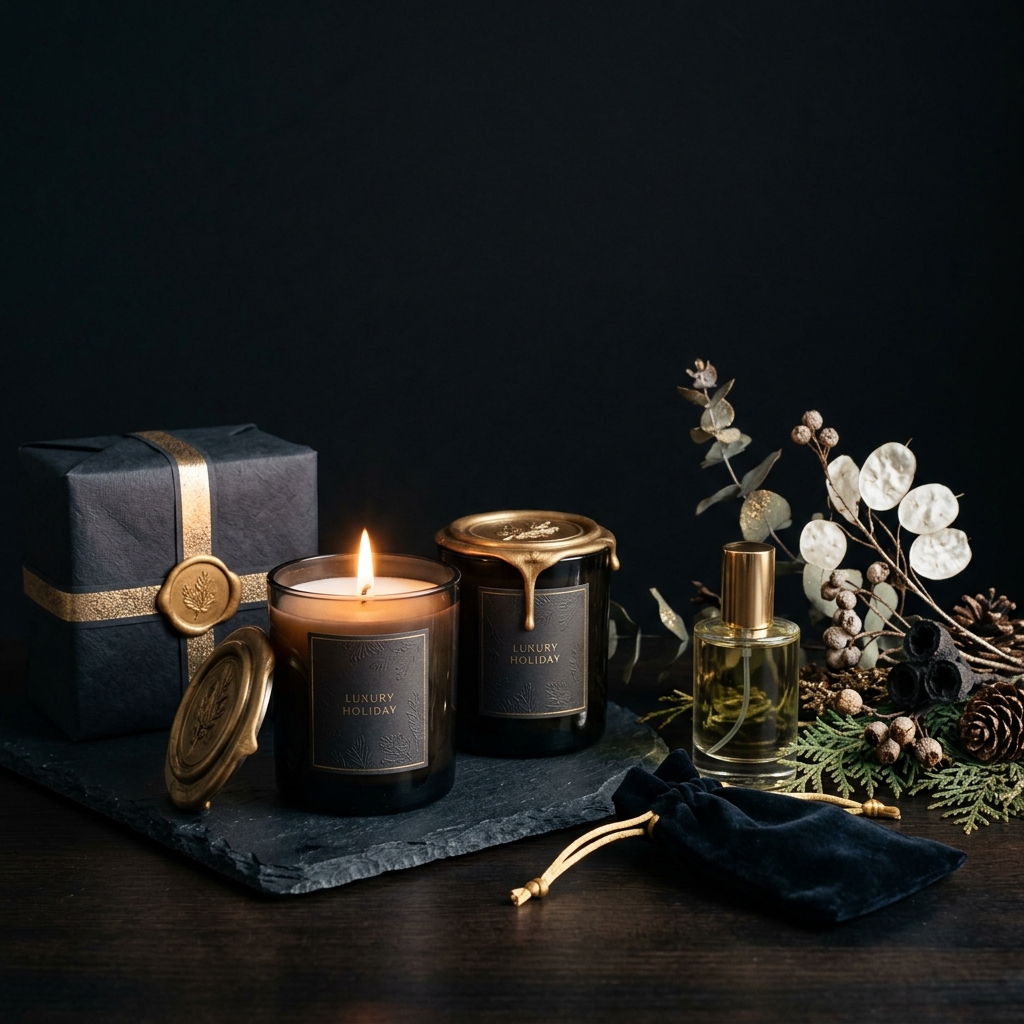 Seasonal Collections