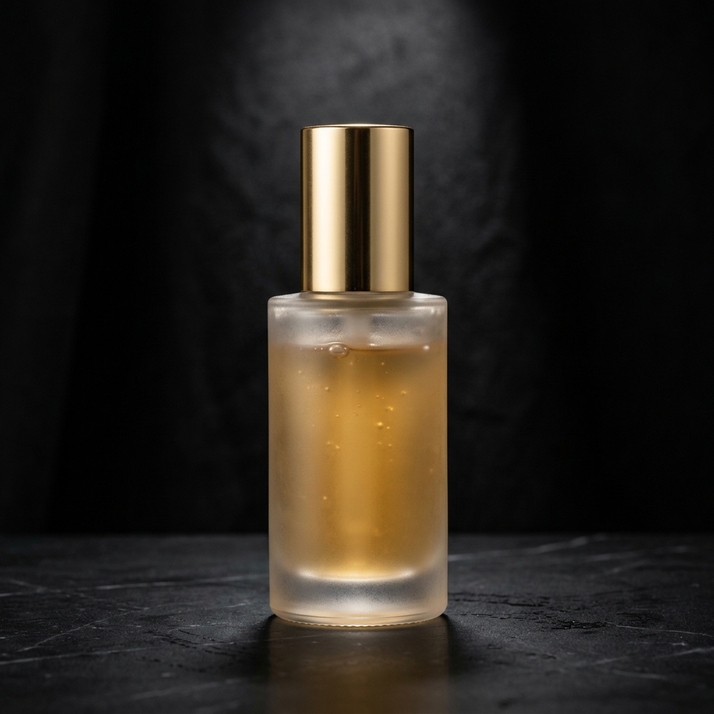 Luxury Korean & World Beauty
